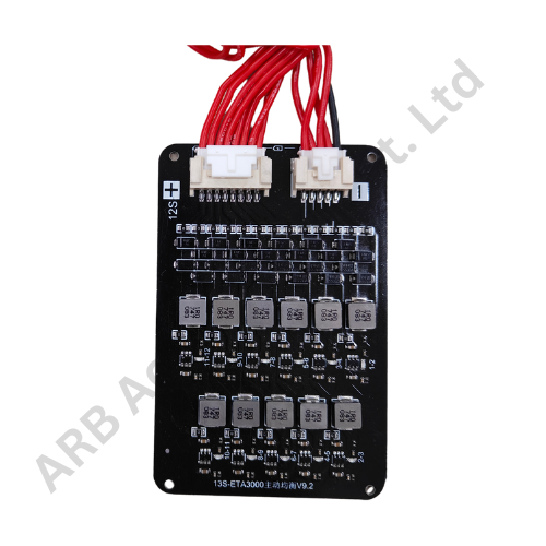 NEEY ACTIVE BALANCER 12S 2A